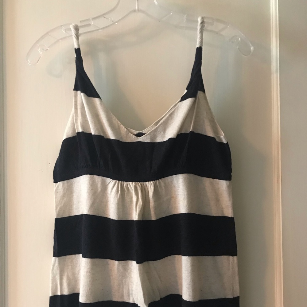 BR Cashmere Camisole